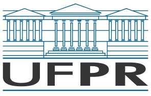 Lista de Verificação - Pagamento de Serviços ao Exterior A quem se destina: Departamento e setores da UFPR Finalidade: Pagamento de Anuidades à Entidades e Associações domiciliadas no exterior