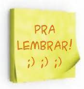 LIÇÕES APRENDIDAS Processos orçamentários bem definidos antes do início do projeto Maior tempo dedicado à fase de preparação do projeto