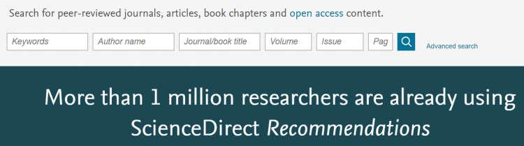 sciencedirect.