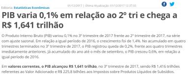 br/agencia-sala-de-imprensa/2013-agencia-denoticias/releases/16131-ibge-divulga-as-estimativas-populacionais-dos-municipios-para-2017 IBC Br,