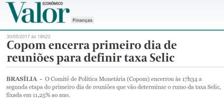 PIB É calculado e divulgado a cada 3 meses pelo IBGE. PIB https://agenciadenoticias.ibge.gov.