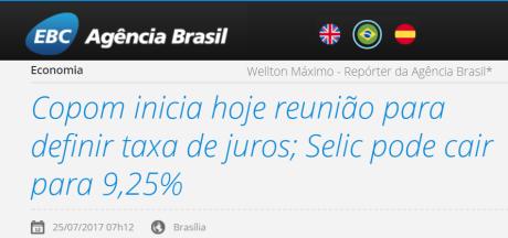 https://g1.globo.com/economia/n oticia/previa-do-pib-do-bancocentral-inicia-3-trimestre-comalta-de-041.