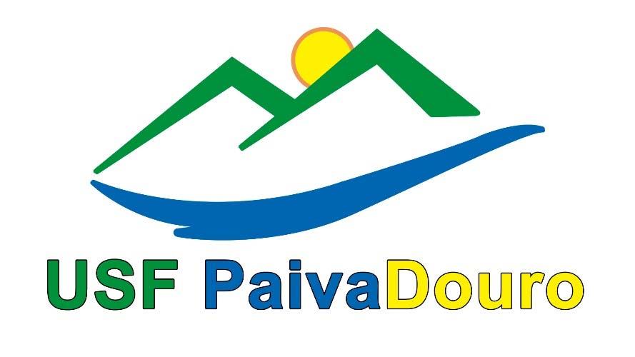 USF Paiva Douro USF Paiva Douro ACES Tâmega II Vale