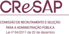 Personalidades indigitadas para o Conselho de Administração do Centro Hospitalar Universitário Lisboa Norte, E.P.E. Deliberação n.º 46/2019 de 10 de maio Autores - Comissão Técnica Permanente Eng.