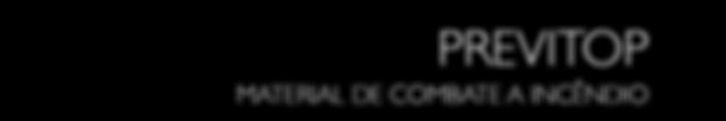 B Armário c/ compartimento p/ extintor 650 x 850 x 220 e carretel basculante 20 sob consulta 2700443 11.