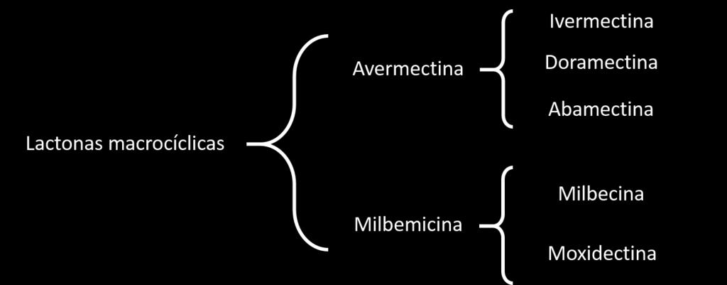 hiperglicemiante devido a sua ação α2-adrenérgica (DELAYTE, 2002; LARSSON & LUCAS, 2016). Um efeito sedativo transitório durante 12 a 24 horas pode ser observado em alguns cães após a aplicação.