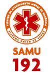 SAMU 192 Região Metropolitana II Coordenação de Educação Permanente e Vigilância de Urgência Observatório Regional das Urgências Coordenação Regional do Sistema de Atenção Integral às Urgências.
