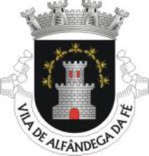Município de Alfândega da Fé Câmara Municipal D. ADMINISTRATIVA FINANCEIRA (DAF) INFORMAÇÃO n.º 018 / 2016.