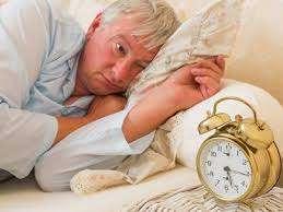 Rastreio de perturbações do sono Está satisfeito com seu sono? O sono ou fadiga interferem com suas atividades?