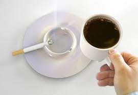 O Sono Medicamentos e bebidas Cafeína, nicotina Estimulantes do