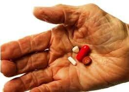 Terapêutica Farmacológica Princípios de prescrição Usar a menor dose eficaz Usar doses