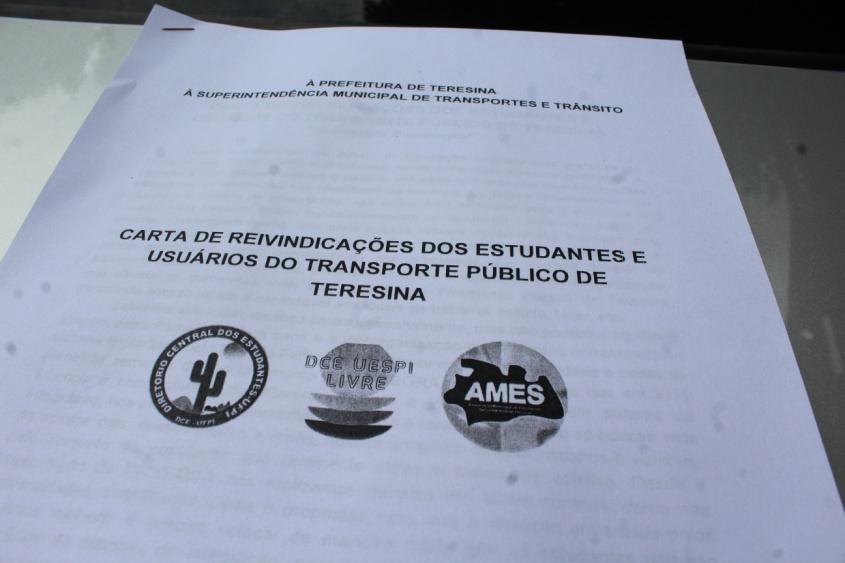 Ainda tem as cobranças indevidas que estão acontecendo. Você supostamente vai fazer a integração, mas na verdade quando você vai passar o seu cartão o sistema cobra.