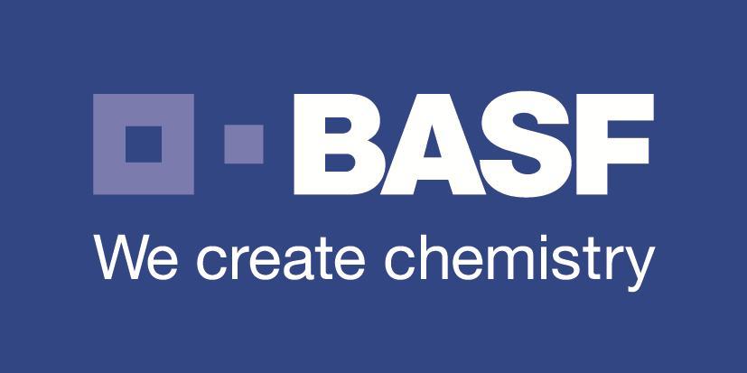 Entrevista A BASF é uma empresa com forte atuação no país. Qual a expectativa em relação à agricultura brasileira nos próximos anos?