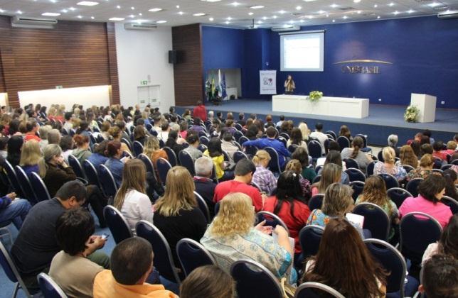 desenvolvimento do sítio eletrônico do Instituto Tecnologia e Dignidade