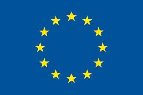 Jor nal Oficial da União Europeia C 164 Edição em língua portuguesa Comunicações e Informações 58.