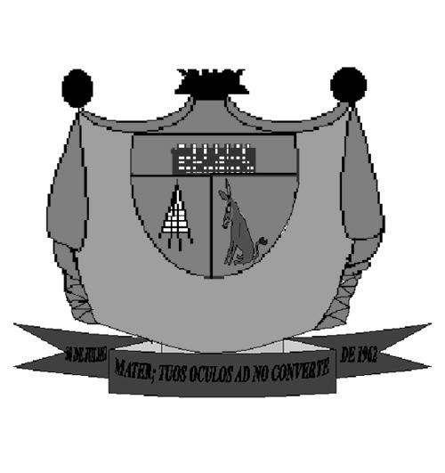 1 Ano X Nº 387 Prefeitura Municipal de publica: Portaria