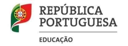 Específicos de Avaliação Aprovação em