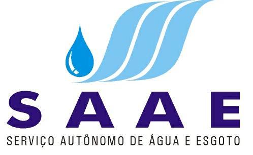 que lhe confere a Lei Municipal 328, de 06 de novembro de 1967; Artigo 9º da Lei Municipal nº. 810/98, de 22 de dezembro de 1998; Decreto Municipal nº.