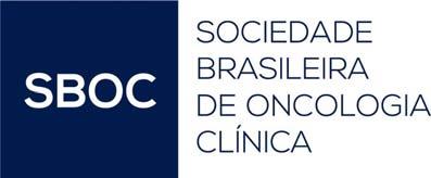PROGRAMA DE CAPACITAÇÃO EM PESQUISA CLÍNICA Impulsionar a pesquisa clínica em Oncologia no Brasil é um dos focos da diretoria da Sociedade Brasileira de Oncologia Clínica (SBOC).