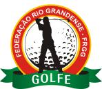 TOUR NACIONAL DE GOLFE JUVENIL 2019 ETAPA RIO GRANDE DO SUL - MARÇO Local: Data: Modalidade: Treino: Bolas treino: Validade Ranking: Porto Alegre Country Club Rua Libero Badaró, 524 Porto Alegre - RS