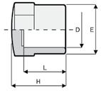 fig. B TMPÕES fig. fig. B ref.