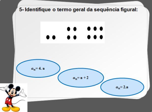 registro simbólico.