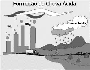 4- Diferencie quimicamente as funções químicas abaixo: a) Sais: b) Bases: c) Ácidos: d) Óxidos: 5- Faça uma