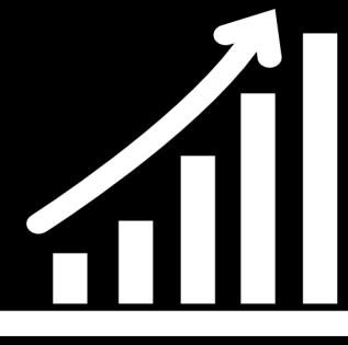 Lucro Liquido e EBITDA Ajustado recordes em 2018 de R$ 42,3 milhões e R$ 196,2 milhões, respectivamente. EBITDA Safra 2017/18 R$ 185,0 milhões R$ 1.