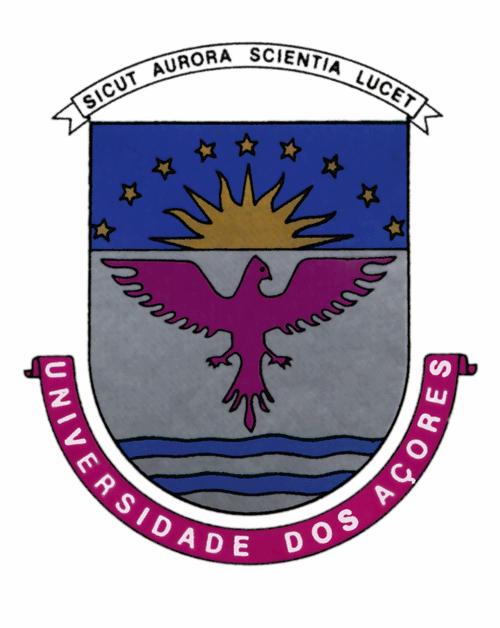 Provas de Acesso ao Ensino Superior Para Maiores de Anos Candidatura de 0 Exame de Matemática Tempo para realização da prova: horas Tolerância: 0 minutos Material necessário: Material de escrita.