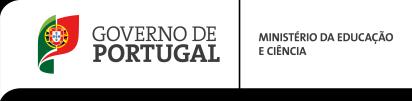 Domínio dos conteúdos programáticos; Evolução na aprendizagem; - Háitos de estudo; - responsailidade e autonomia; - espírito de tolerância, de cooperação e de solidariedade; Intrapessoalidade;