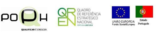 articulações e dinâmicas; Utilização correta das dedilhações para cada nota; Fluência da leitura; Agilidade e segurança na execução; Respeito pelo andamento que as oras determinam; Capacidade de