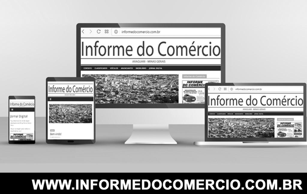 . PRATA... 02/02... VE. TE, ALARME... R$11.500,00 PRISMA 1.4... CINZA... 09/10... COMP. - AR... R$18.000,00 FUSION 2.5... BRANCA... 11/11... COMP. AUTO... R$42.000,00 TOWNER... PRATA... 11/12... BAÚ.