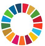 Índice de Sustentabilidade Empresarial ISE Objetivos do Desenvolvimento Sustentável ODS no ISE 2015 2016 2018 Desde 2015: inclusão de uma pergunta sobre como os compromisso voluntários das empresas
