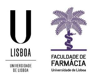Universidade de Lisboa Faculdade de Farmácia Talassemias Etiologia, Fisiopatologia, Diagnóstico e