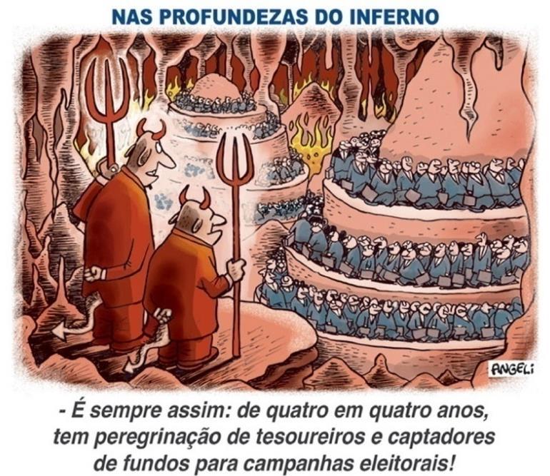 O sociólogo francês Pierre Bourdieu formulou o conceito de violência simbólica para designar formas culturais que impõem como normal um conjunto de regras não escritas nem ditas.