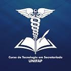 imparcial e ativa para a lisura do processo eleitoral, me comprometendo a não tumultuar o pleito e a informar para coordenação de curso qualquer ato suspeito que venha a ocorrer no momento do pleito