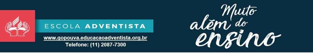 Nome: Exercícios de Genética (Conceitos e 1a. Lei de Mendel) Atividade Avaliativa 0 a 2,5 Turma 3o. Ano A/B disciplina Biologia Professora Carina Justino 1.