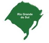 SISTEMA OSB O Observatório Social do Brasil está presente em mais de 137 municípios, em