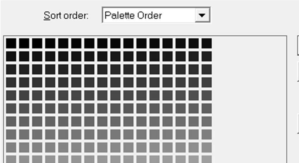 Processamento de Imagens Sistemas