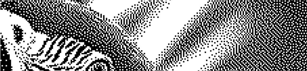 Cor Dithering