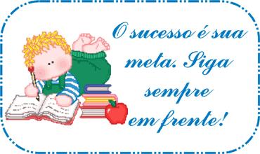 lições aprendidas ao ver o filme. O texto deverá ter 15 linhas, título, pontuação adequada, começo, desenvolvimento e conclusão.