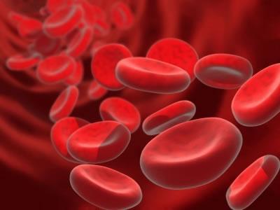 Hemorragia Caracteriza-se por uma perda anormal de sangue e seus efeitos dependem do estado geral do paciente, da ocasião de sua ocorrência e da quantidade de sangue perdido.
