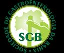 QUINTA-FEIRA 22/08/19 (NOITE) PROGRAMA JOVEM GASTRO FBG/SGB 18:30 Abertura Presidentes da FBG e SGB Coordenadores do Jovem Gastro (FBG e SGB)