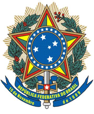 PROJETO FISCALIZAÇÃO CRTR 16ª REGIÃO EXERCÍCIO 2017 RIO GRANDE DO NORTE-RN e PARAIBA-PB INTRODUÇÃO O Conselho Regional de Técnicos em Radiologia 16ª Região é um órgão criado pela Lei Federal N.º 7.