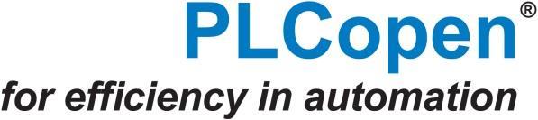 IEC 61131-3: a norma para programação (this document is based on the 2nd edition of IEC 61131-3) IEC 61131-3 é o primeiro esforço real para a padronização das linguagens de programação para a