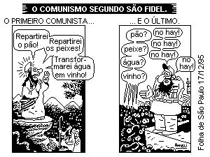 a Cuba suportar os impactos socioeconômicos da desintegração da URSS e do embargo econômico norte-americano.