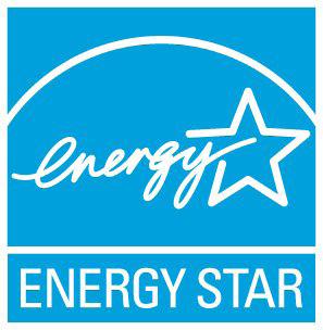 Produto compatível com a certificação ENERGY STAR ENERGY STAR é um programa conjunto da Agência de Protecção Ambiental dos E.U.A. e do Departamento de Energia dos E.U.A. que ajuda a poupar dinheiro e a proteger o ambiente através de produtos e práticas eficazes em termos da gestão de energia.