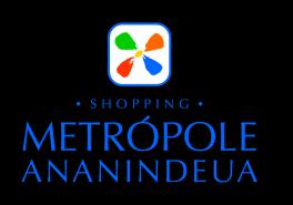 REGULAMENTO PROMOÇÃO CÍRIO 2018. SHOPPING METRÓPOLE ANANINDEUA 1.