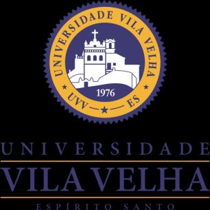 EDITAL SELEÇÃO DISCENTE Nº 14 DE 30 DE MAIO DE 2019 PROGRAMA DE PÓS-GRADUAÇÃO EM SEGURANÇA PÚBLICA PROCESSO SELETIVO DE ALUNOS REGULARES 2019-2 O REITOR da Universidade Vila Velha, no uso de suas