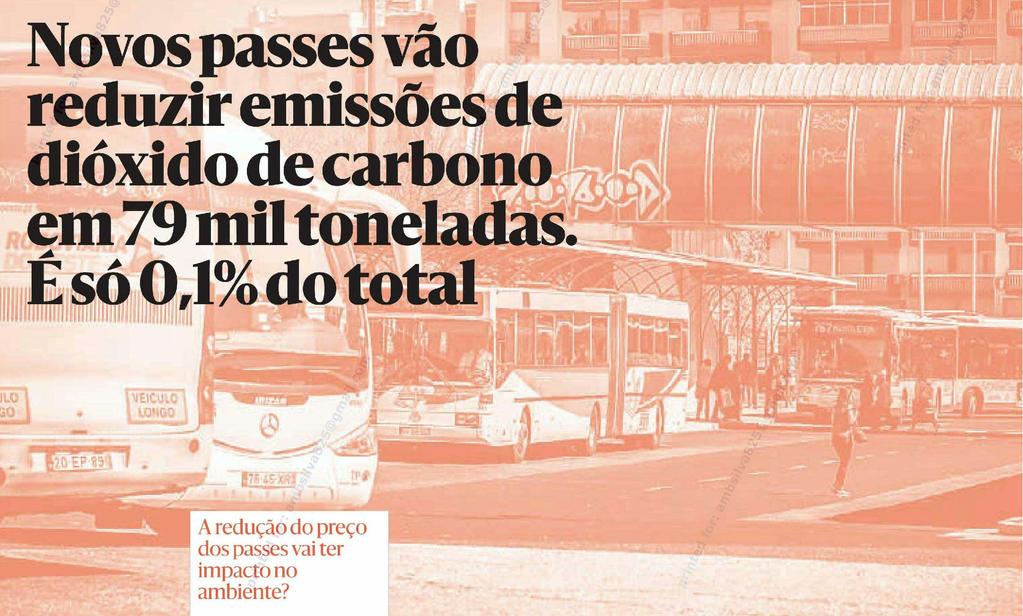 CARLOS FERRO Em 28 dias foram pedidos 30 mil novos cartões Lisboa Viva.